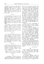 giornale/CFI0344453/1925/unico/00000313