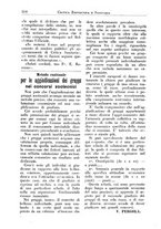 giornale/CFI0344453/1925/unico/00000314