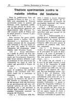 giornale/CFI0344453/1925/unico/00000315