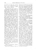giornale/CFI0344453/1925/unico/00000316