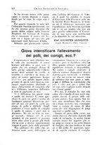 giornale/CFI0344453/1925/unico/00000317