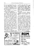 giornale/CFI0344453/1925/unico/00000318