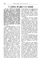 giornale/CFI0344453/1925/unico/00000319