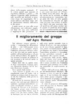 giornale/CFI0344453/1925/unico/00000320