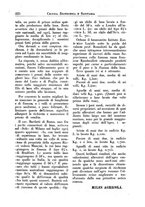 giornale/CFI0344453/1925/unico/00000321