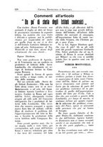 giornale/CFI0344453/1925/unico/00000322