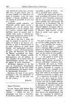 giornale/CFI0344453/1925/unico/00000323