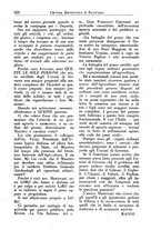 giornale/CFI0344453/1925/unico/00000325