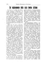 giornale/CFI0344453/1925/unico/00000326