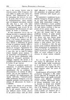 giornale/CFI0344453/1925/unico/00000327