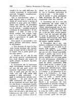 giornale/CFI0344453/1925/unico/00000328