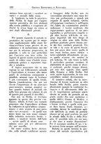 giornale/CFI0344453/1925/unico/00000329