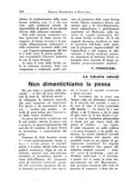 giornale/CFI0344453/1925/unico/00000330