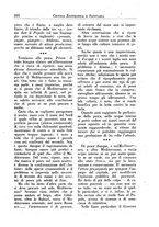giornale/CFI0344453/1925/unico/00000331