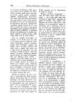 giornale/CFI0344453/1925/unico/00000332