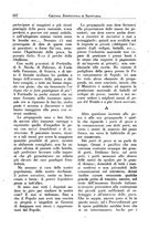 giornale/CFI0344453/1925/unico/00000333