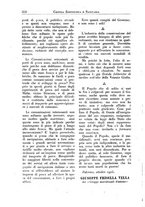 giornale/CFI0344453/1925/unico/00000334