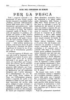 giornale/CFI0344453/1925/unico/00000335