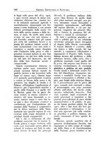 giornale/CFI0344453/1925/unico/00000336