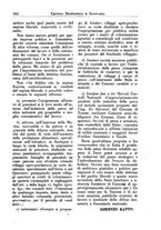 giornale/CFI0344453/1925/unico/00000337