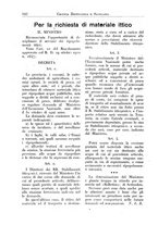 giornale/CFI0344453/1925/unico/00000338