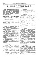 giornale/CFI0344453/1925/unico/00000339