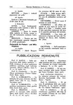 giornale/CFI0344453/1925/unico/00000340