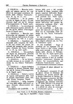 giornale/CFI0344453/1925/unico/00000341