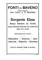 giornale/CFI0344453/1925/unico/00000342