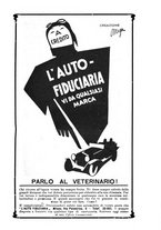 giornale/CFI0344453/1925/unico/00000345