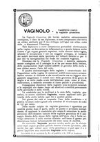 giornale/CFI0344453/1925/unico/00000346