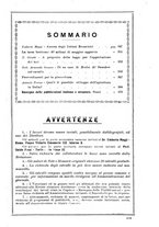 giornale/CFI0344453/1925/unico/00000349