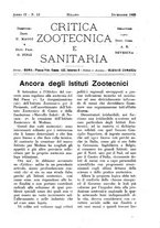giornale/CFI0344453/1925/unico/00000351