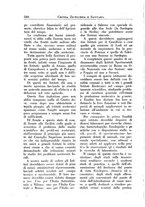 giornale/CFI0344453/1925/unico/00000352