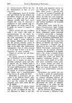 giornale/CFI0344453/1925/unico/00000353