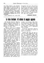 giornale/CFI0344453/1925/unico/00000355