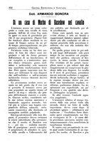 giornale/CFI0344453/1925/unico/00000357