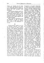 giornale/CFI0344453/1925/unico/00000358