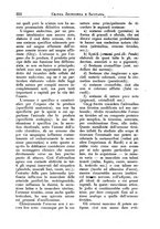 giornale/CFI0344453/1925/unico/00000359