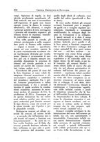 giornale/CFI0344453/1925/unico/00000360