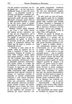 giornale/CFI0344453/1925/unico/00000361