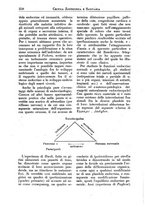 giornale/CFI0344453/1925/unico/00000362