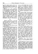 giornale/CFI0344453/1925/unico/00000363