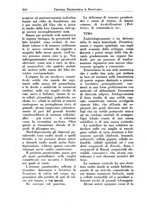 giornale/CFI0344453/1925/unico/00000364