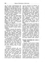 giornale/CFI0344453/1925/unico/00000365
