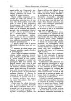 giornale/CFI0344453/1925/unico/00000366
