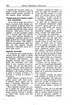 giornale/CFI0344453/1925/unico/00000367