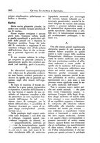 giornale/CFI0344453/1925/unico/00000369