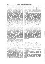 giornale/CFI0344453/1925/unico/00000370