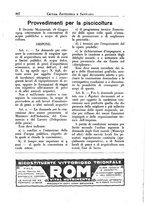 giornale/CFI0344453/1925/unico/00000371